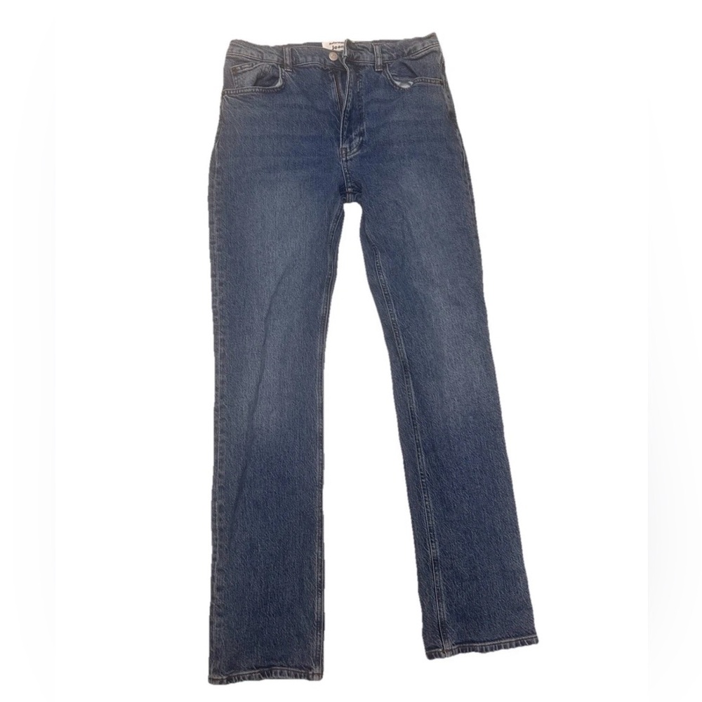 Reformation Jeans!  Size 29